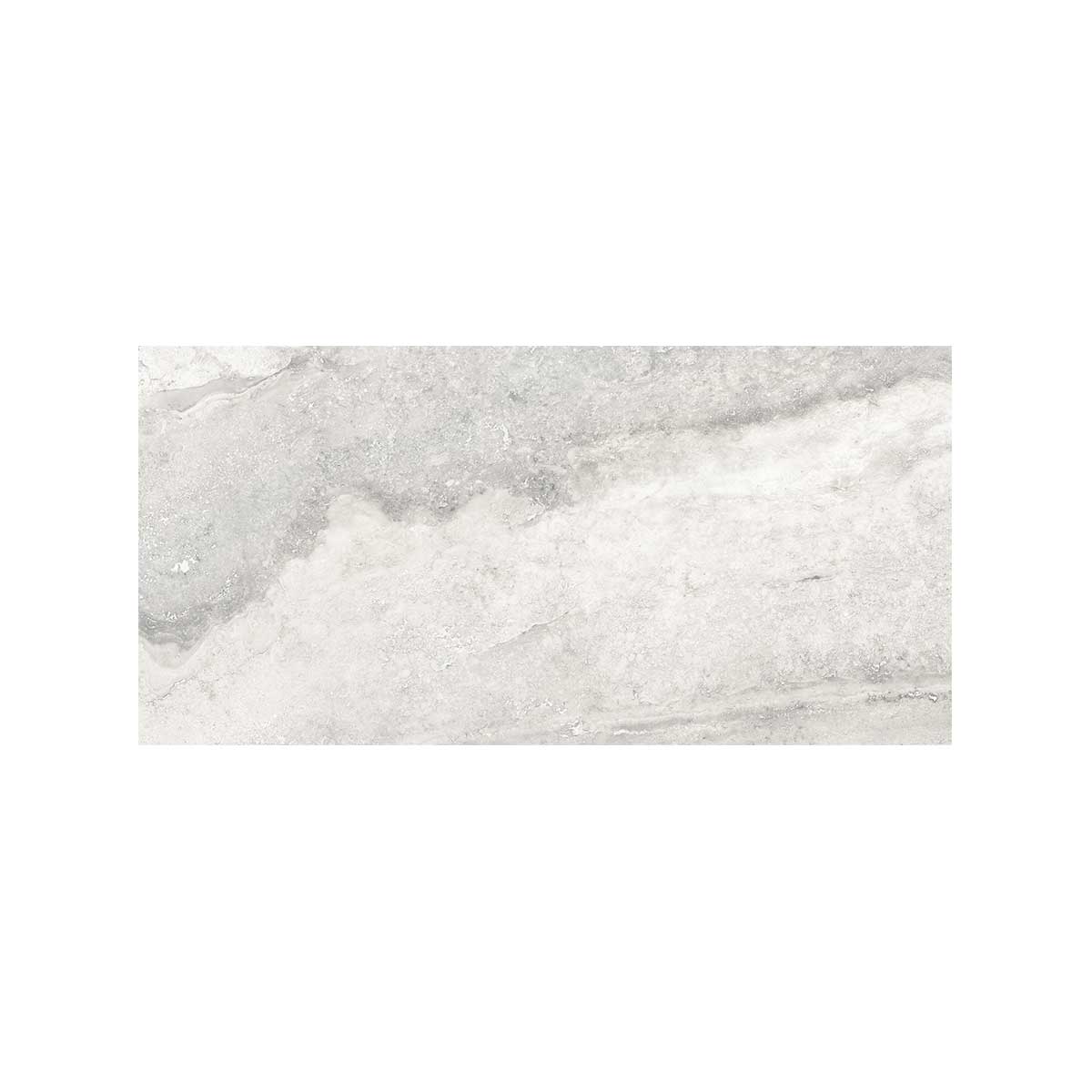 Skyline Grey Ceramic Floor-Wall Tile