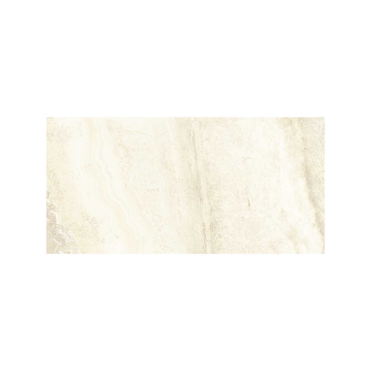 Skyline Beige Ceramic Floor-Wall Tile