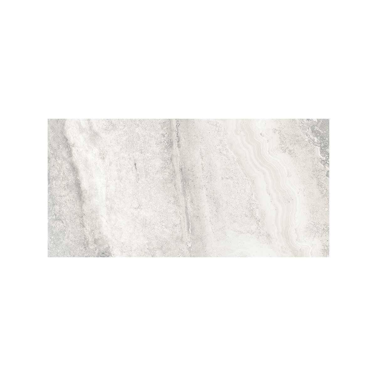 Skyline Grey Ceramic Floor-Wall Tile