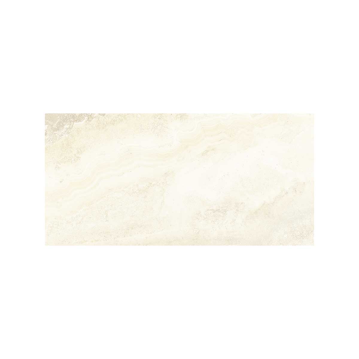 Skyline Beige Ceramic Floor-Wall Tile