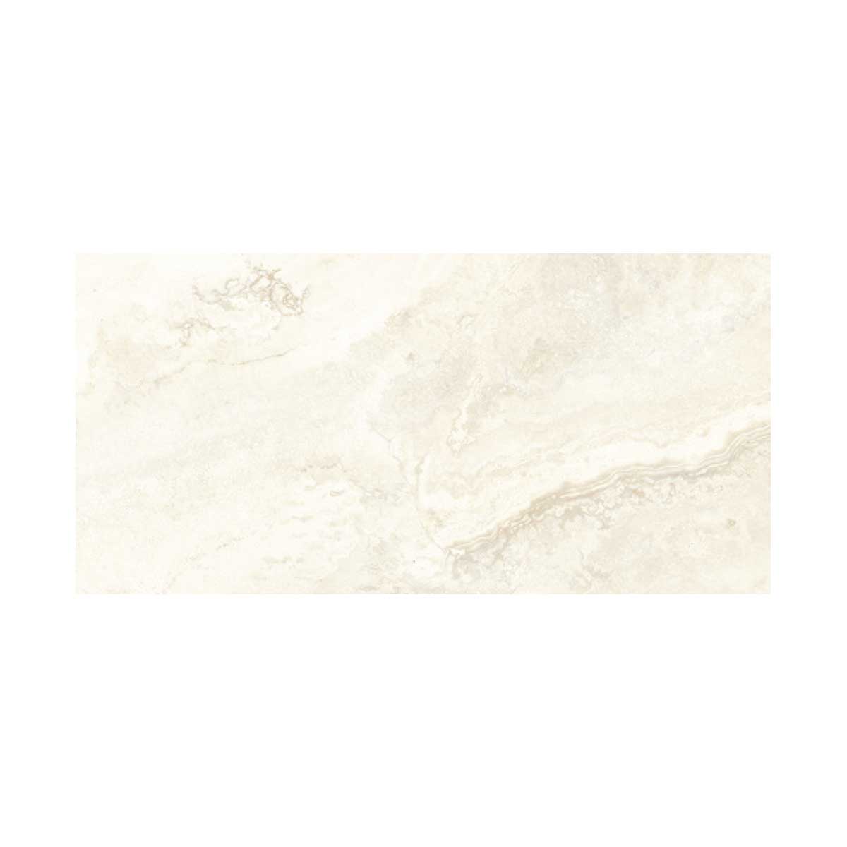 Skyline Beige Ceramic Floor-Wall Tile
