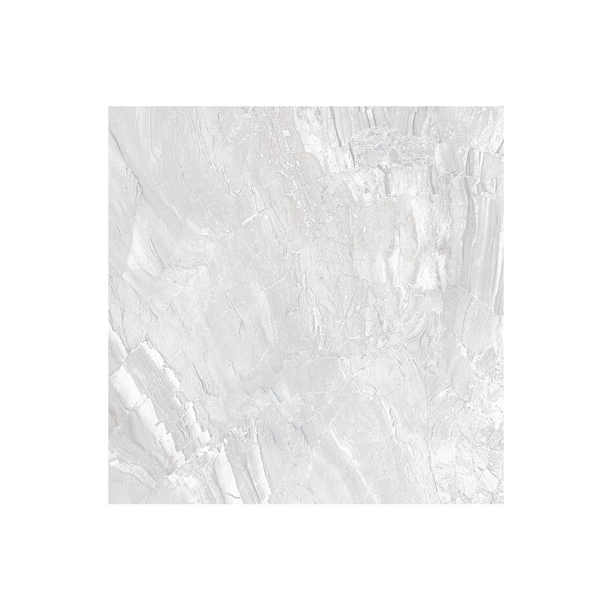 Stratus Grey Ceramic Floor Tile