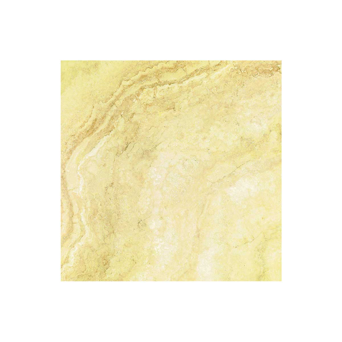 Ekko Toasted Beige Ceramic Floor Tile