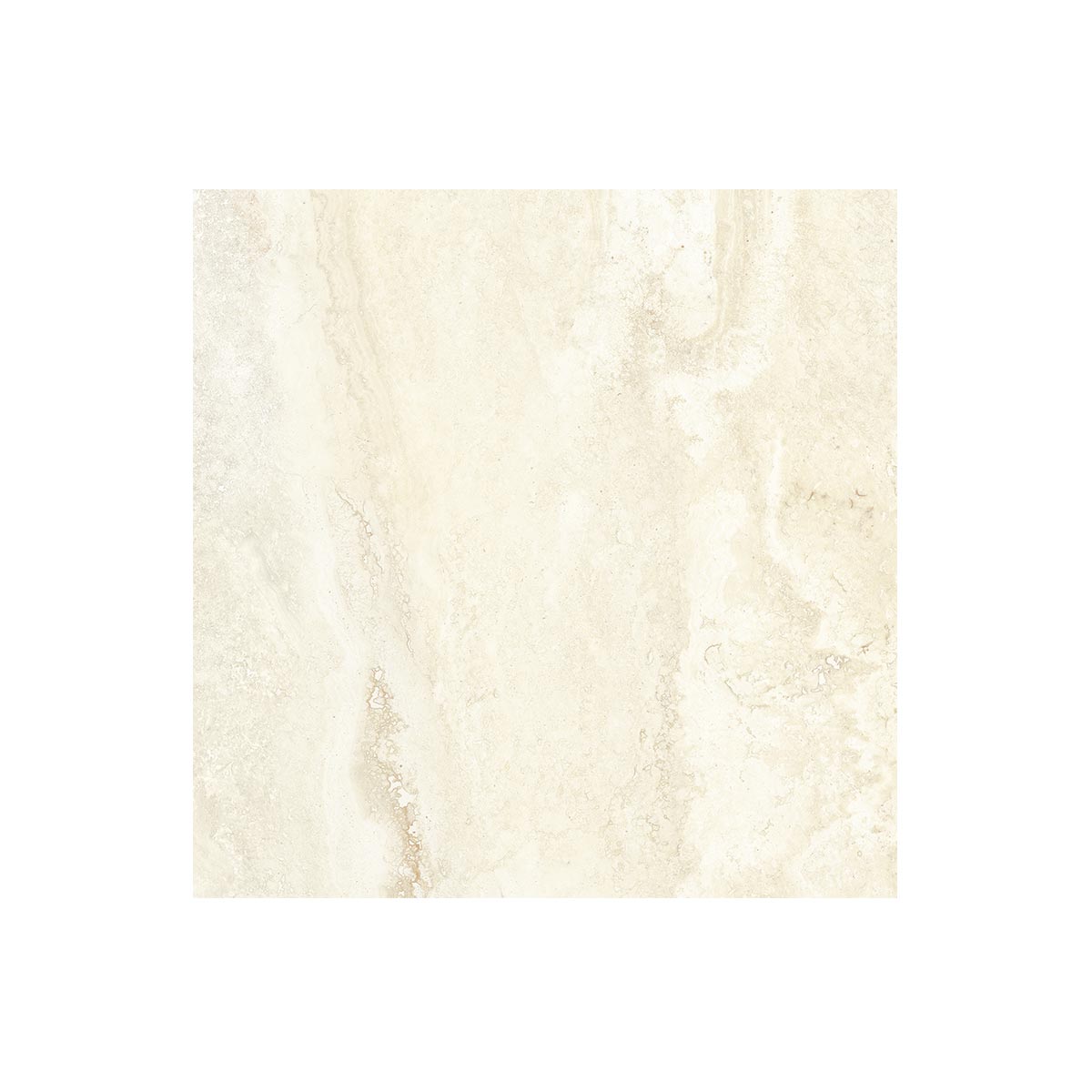 Skyline Beige Ceramic Floor Tile
