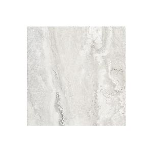 Skyline Grey Ceramic Floor Tile