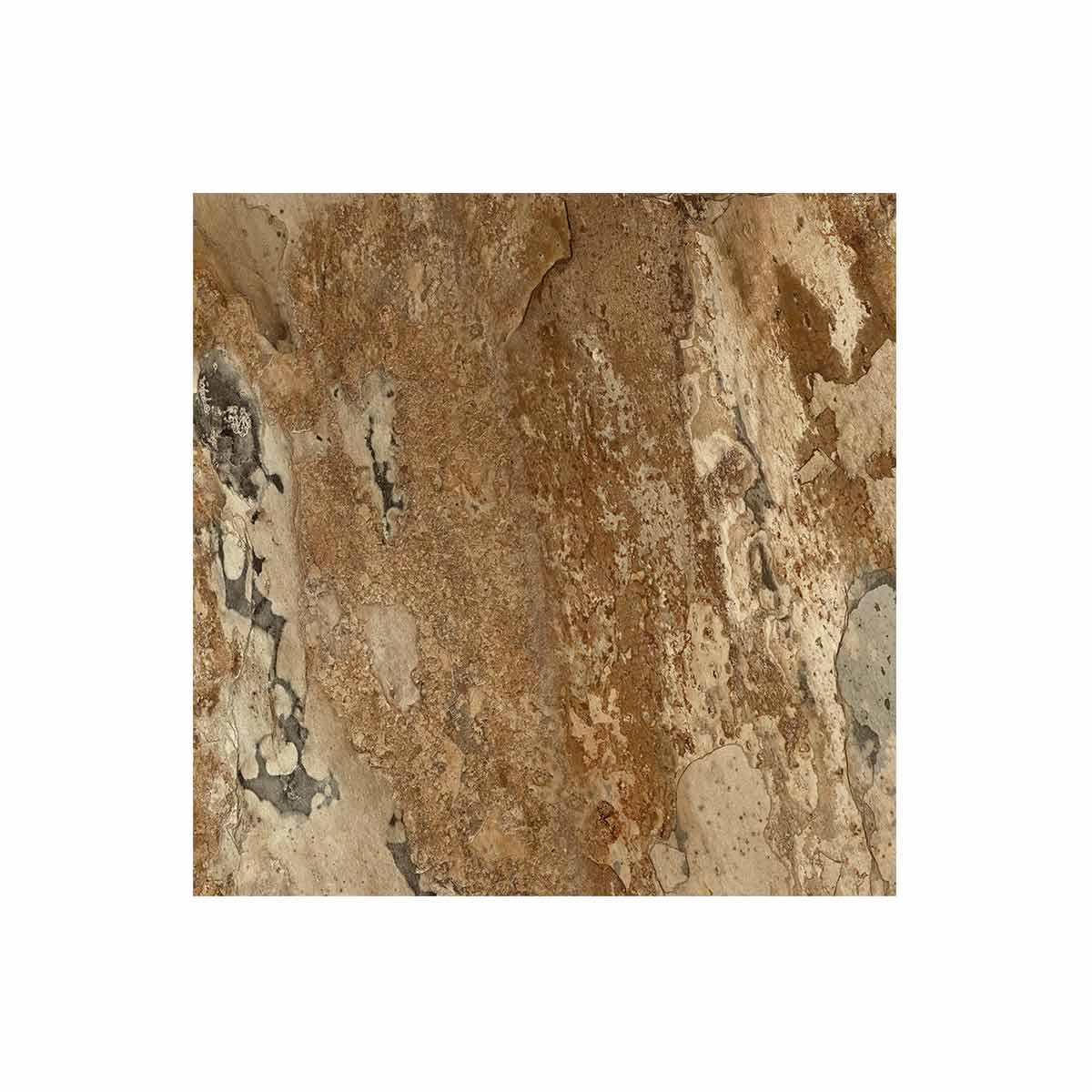 Rock Creek Sedona Ceramic Floor Tile
