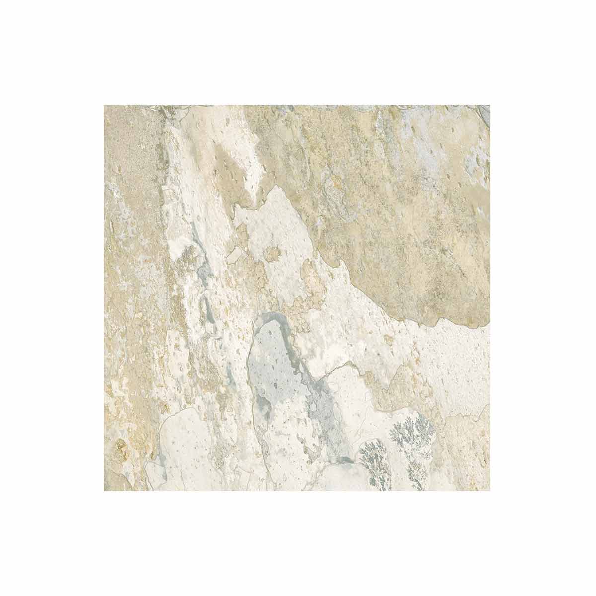 Rock Creek Gallatin Grey Ceramic Floor Tile