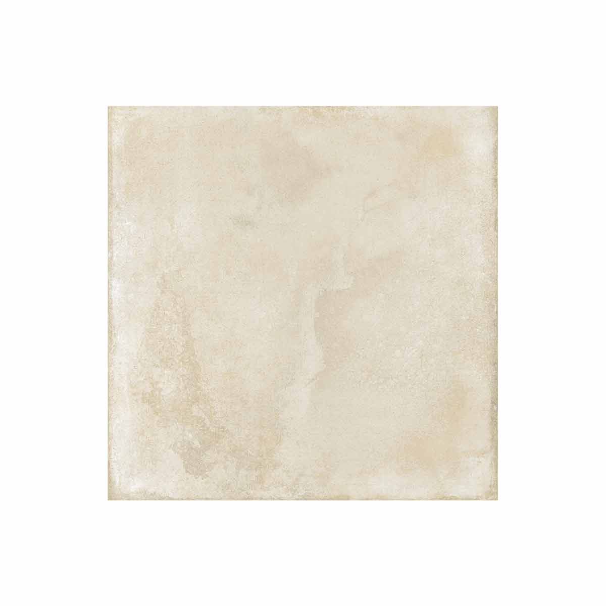 Curio Camel Porcelain Tile