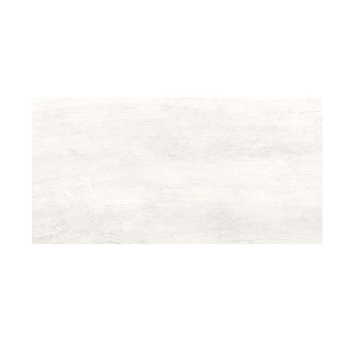 Hatteras Grey Porcelain Tile