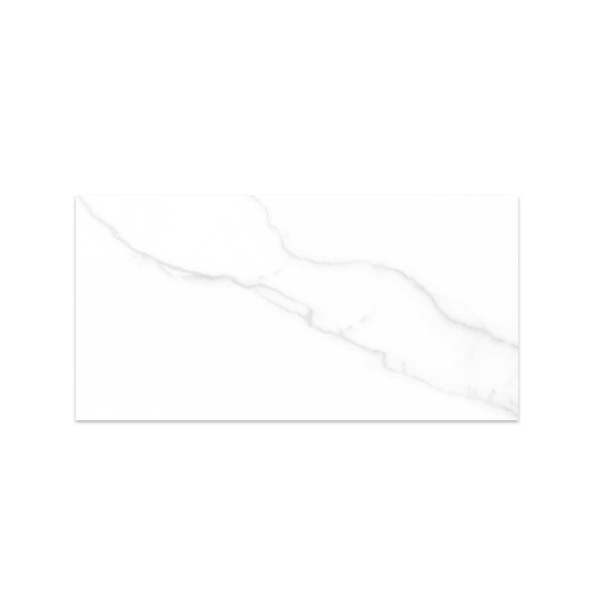 Olimpia Gray Porcelain Floor-Wall Tile