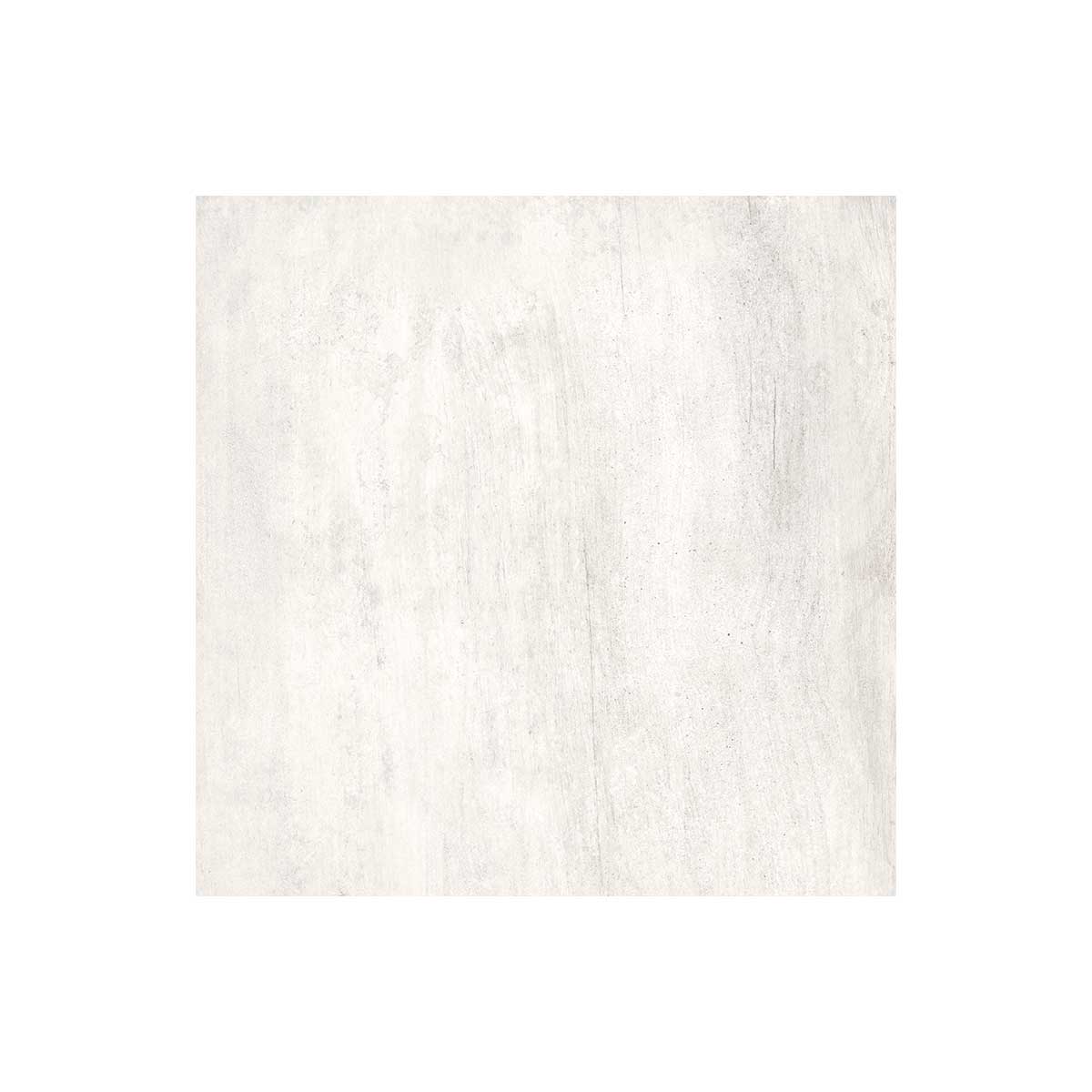 Hatteras Grey Porcelain Tile