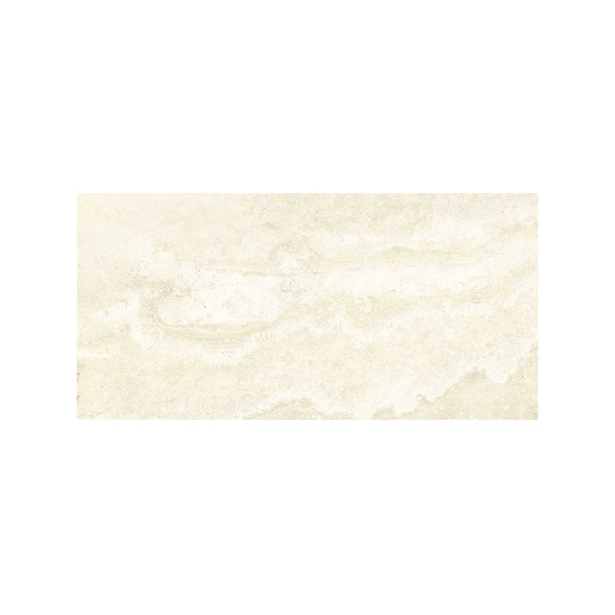 Skyline Beige Ceramic Floor-Wall Tile