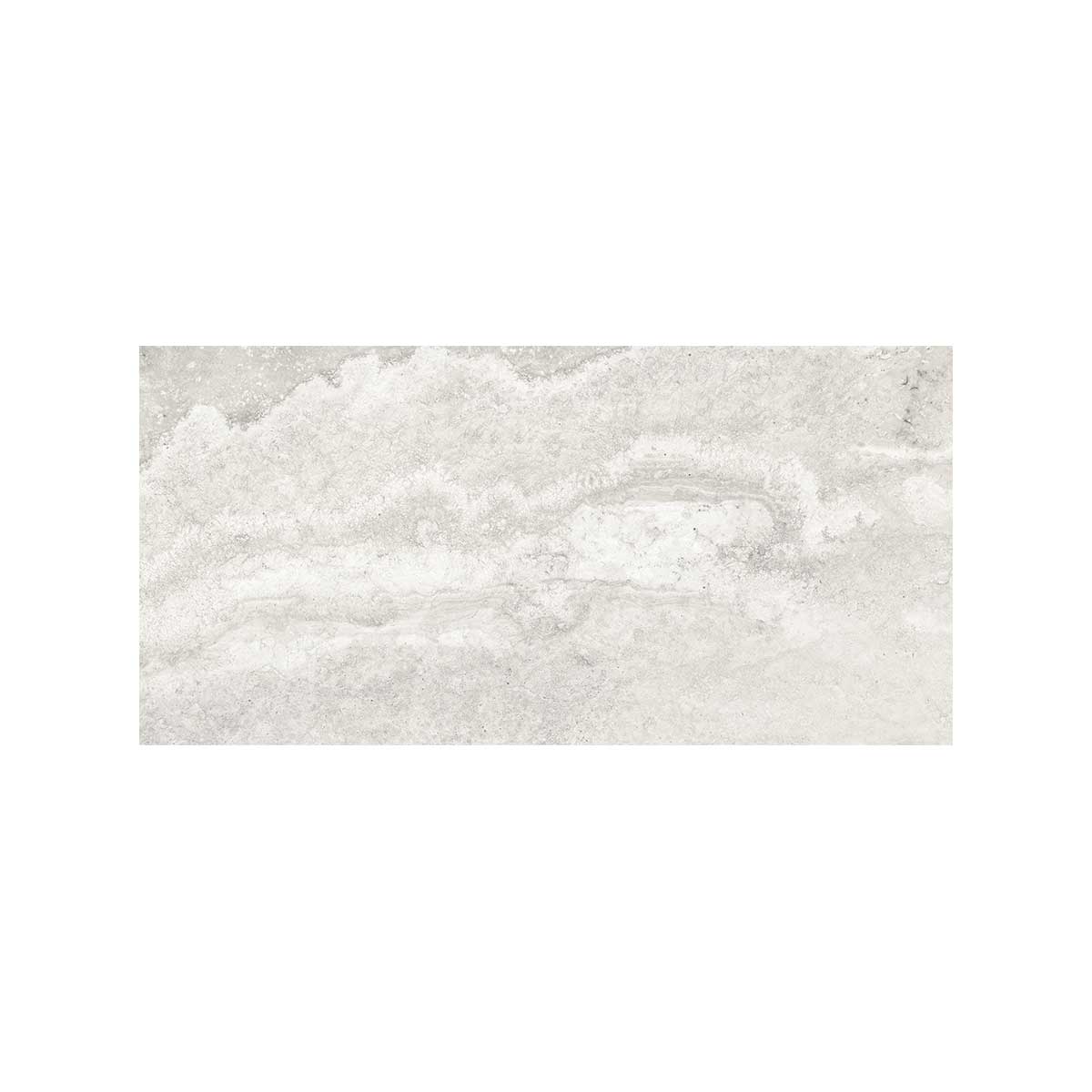 Skyline Grey Ceramic Floor-Wall Tile