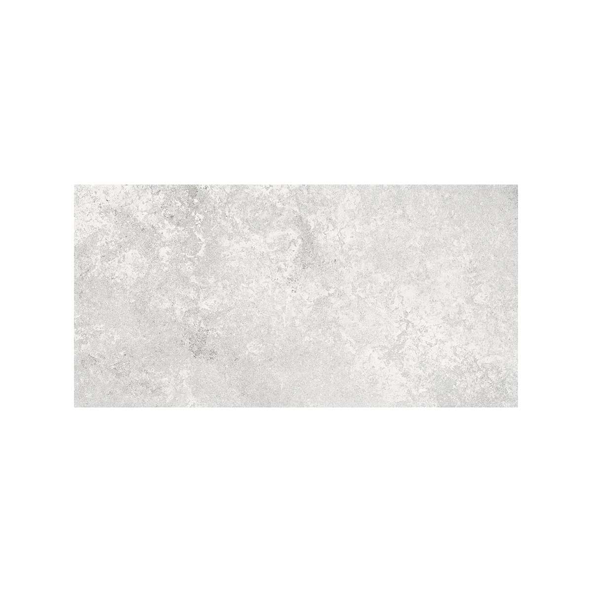 Glendale Ivory Ceramic Floor-Wall Tile