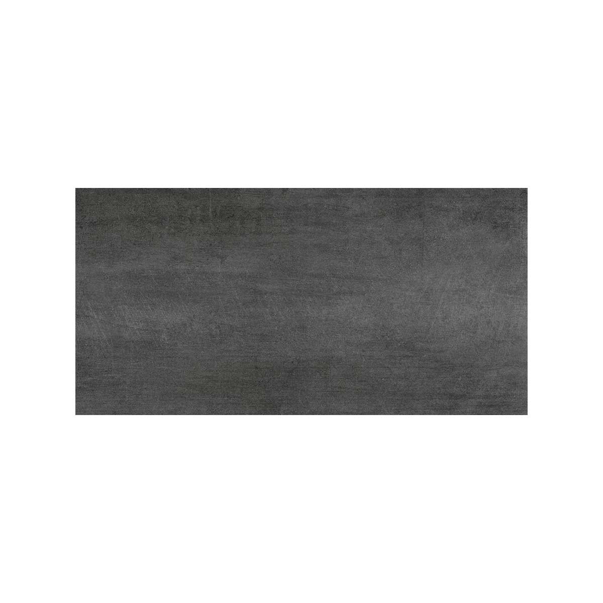 Now Slate Ceramic Floor-Wall Tile