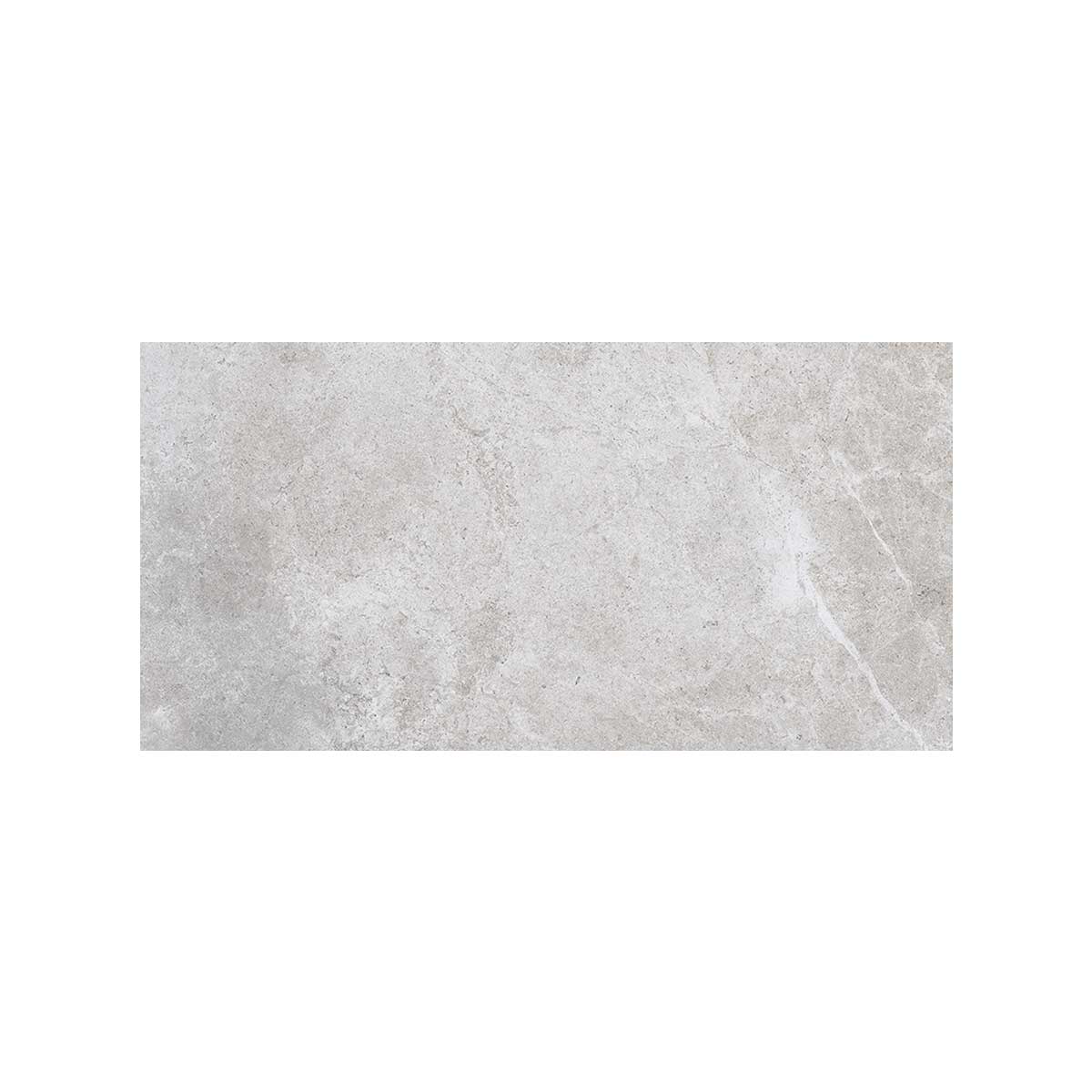 Picos Dawn Ceramic Floor-Wall Tile