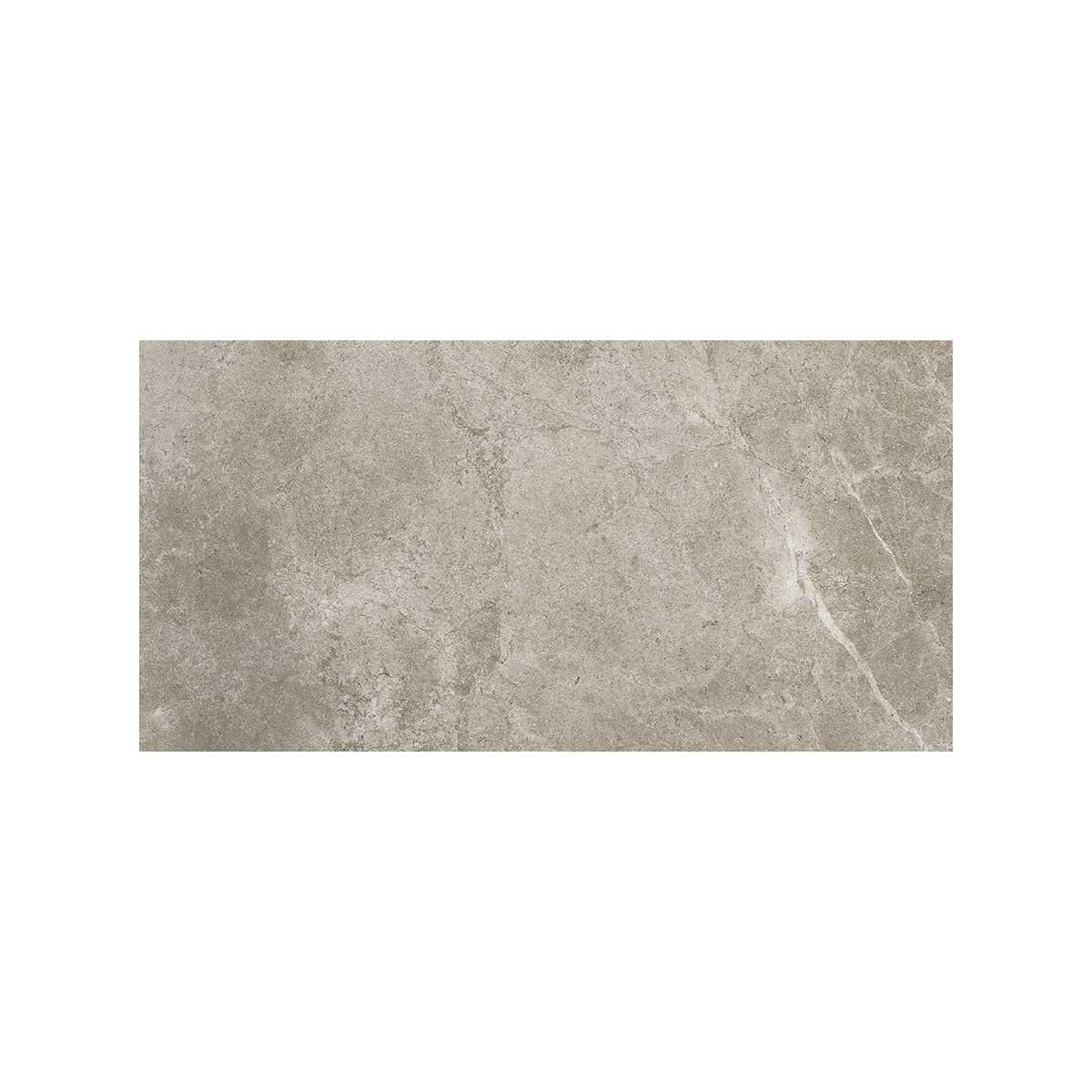 Picos Dusk Ceramic Floor-Wall Tile