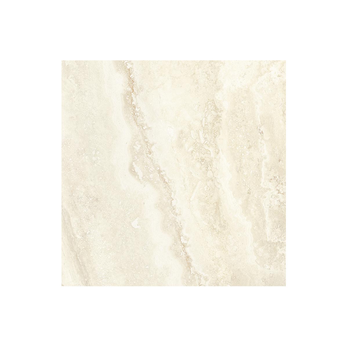 Skyline Beige Ceramic Floor Tile