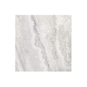 Skyline Grey Ceramic Floor Tile