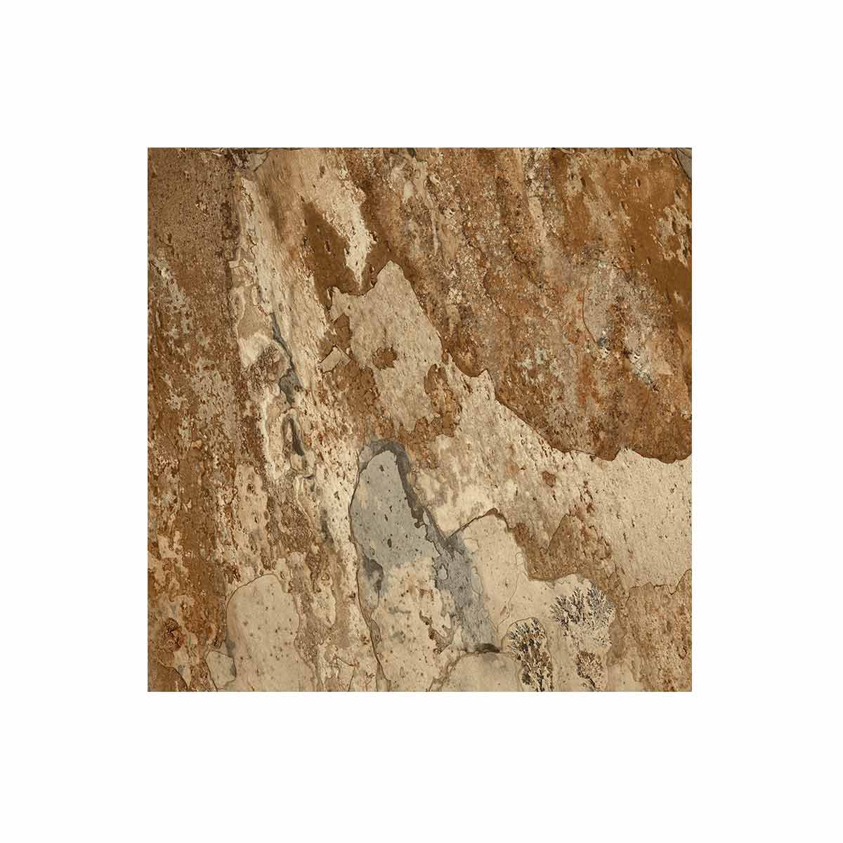 Rock Creek Sedona Ceramic Floor Tile