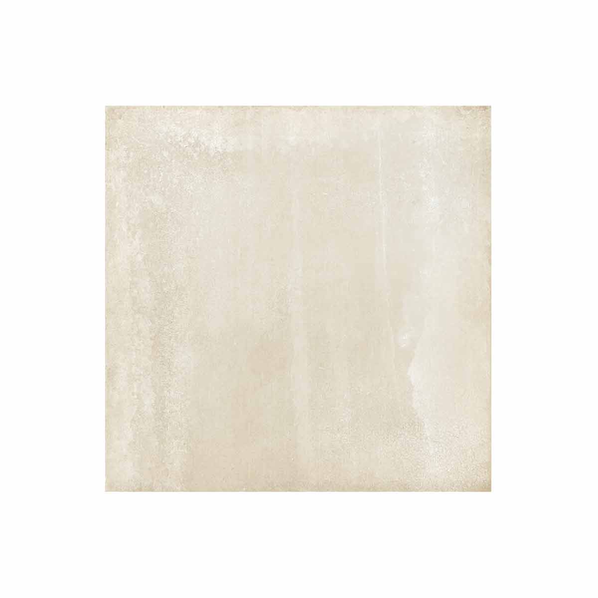 Curio Camel Porcelain Tile