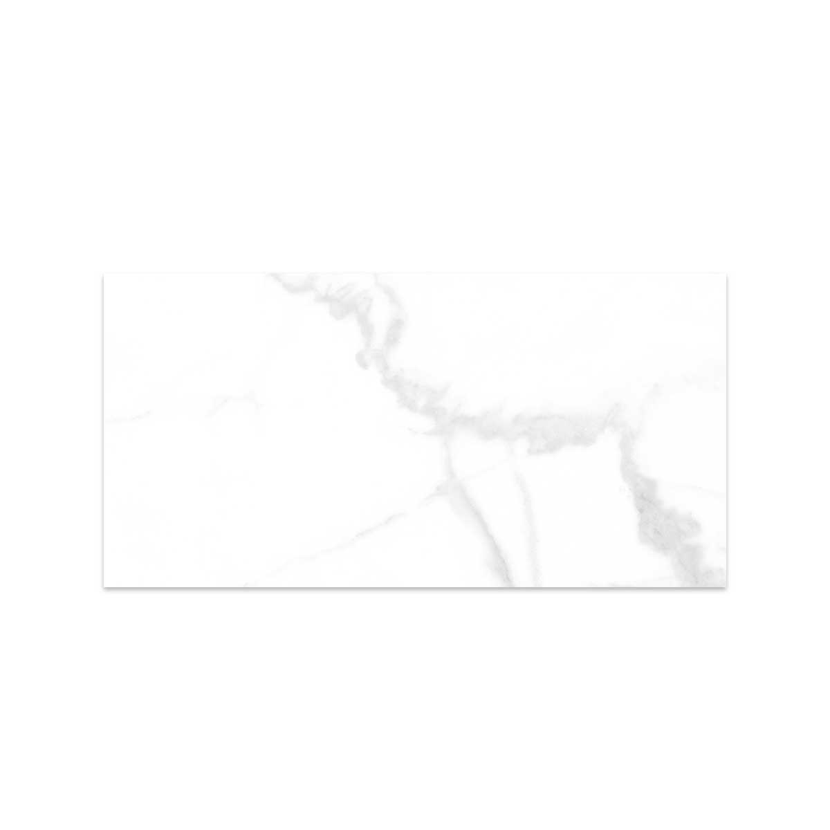 Olimpia Gray Porcelain Floor-Wall Tile