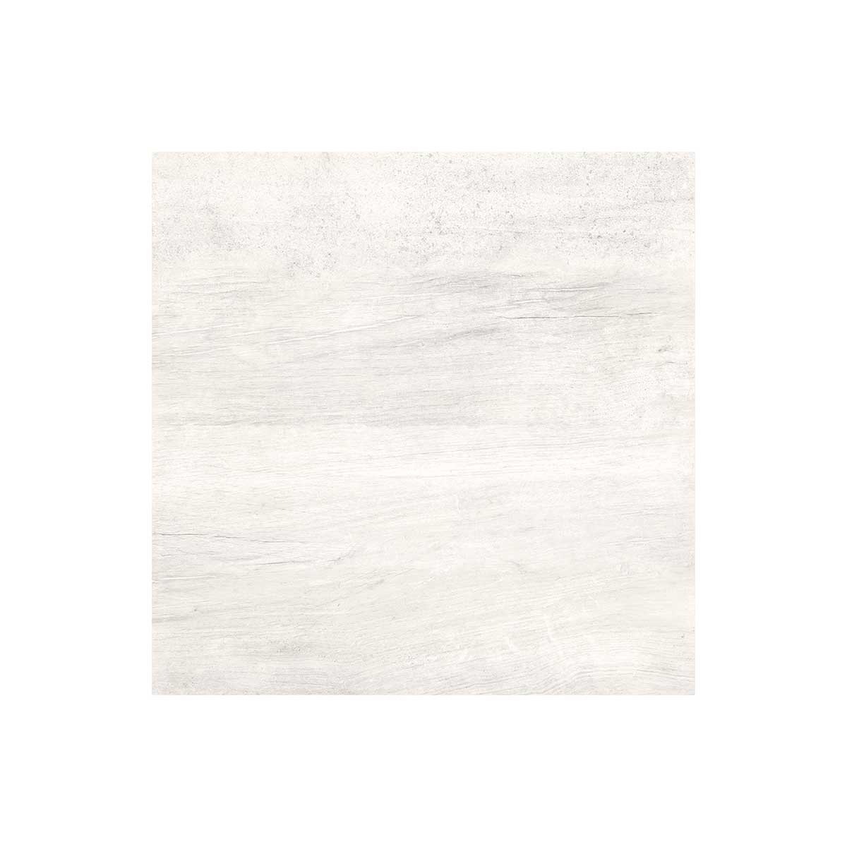 Hatteras Grey Porcelain Tile