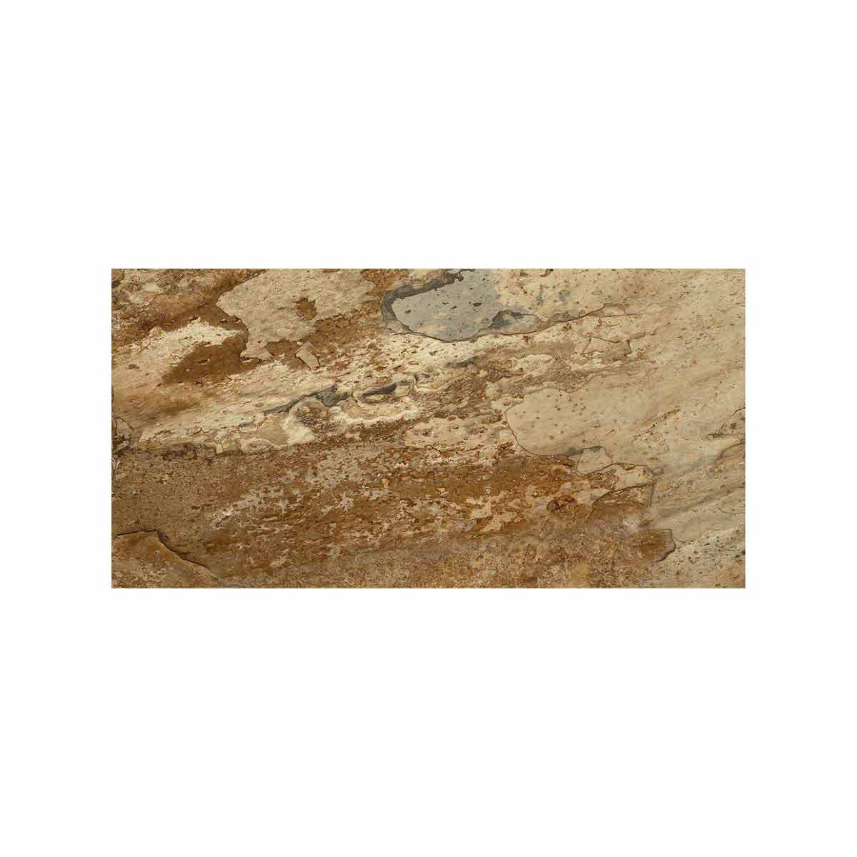 Rock Creek Sedona Ceramic Floor-Wall Tile