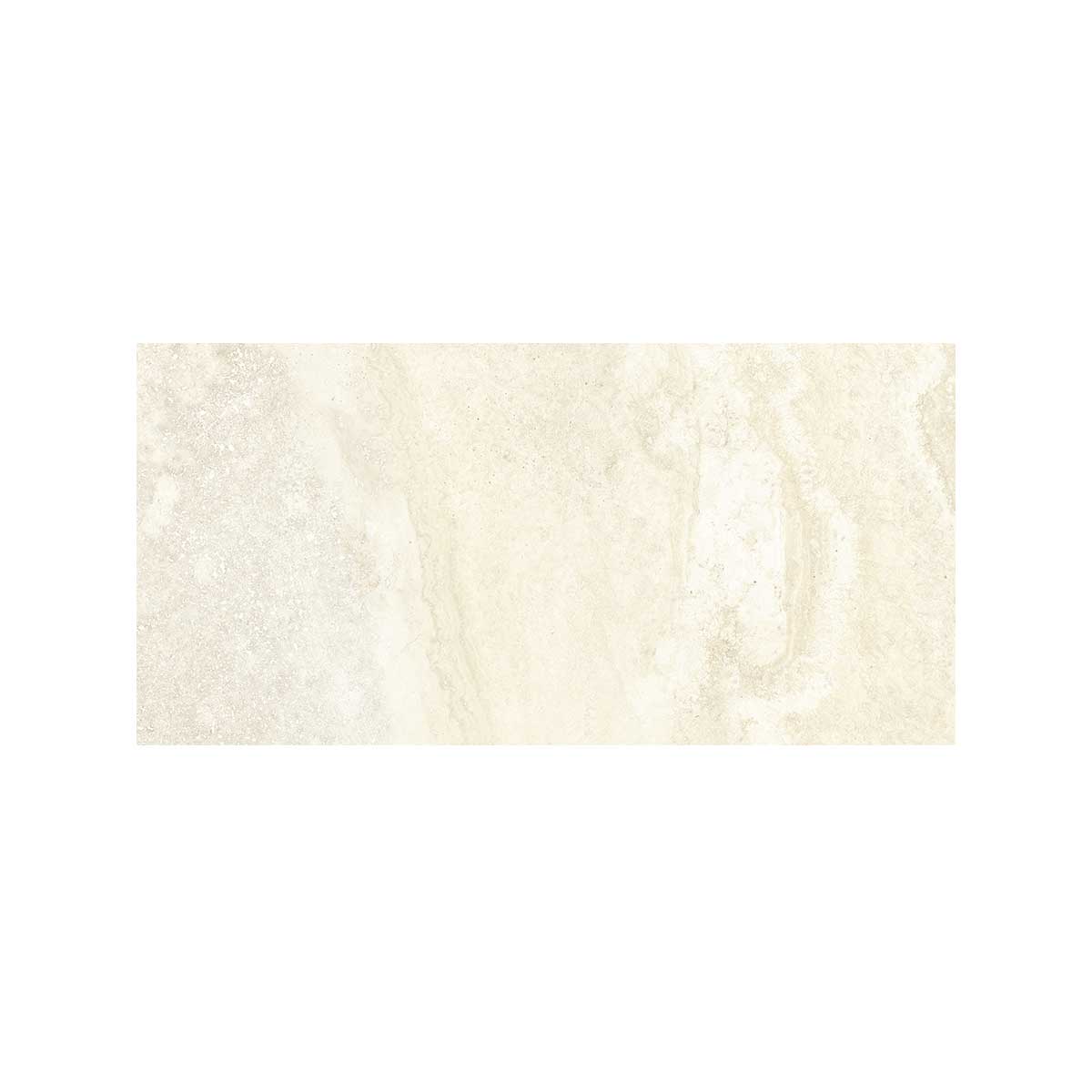 Skyline Beige Ceramic Floor-Wall Tile