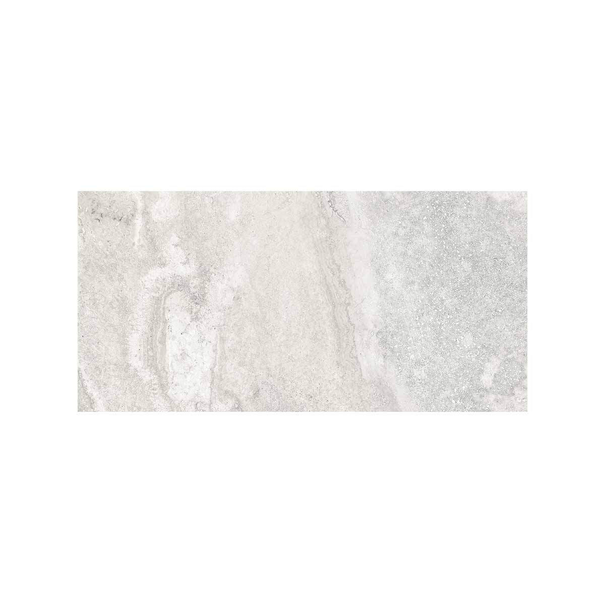 Skyline Grey Ceramic Floor-Wall Tile