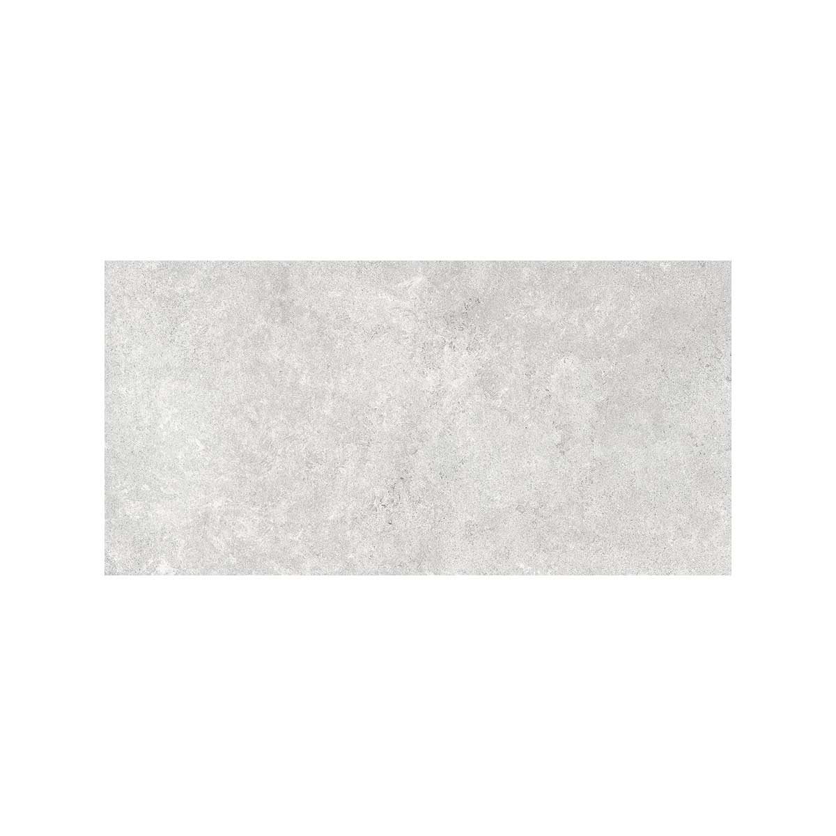 Glendale Ivory Ceramic Floor-Wall Tile