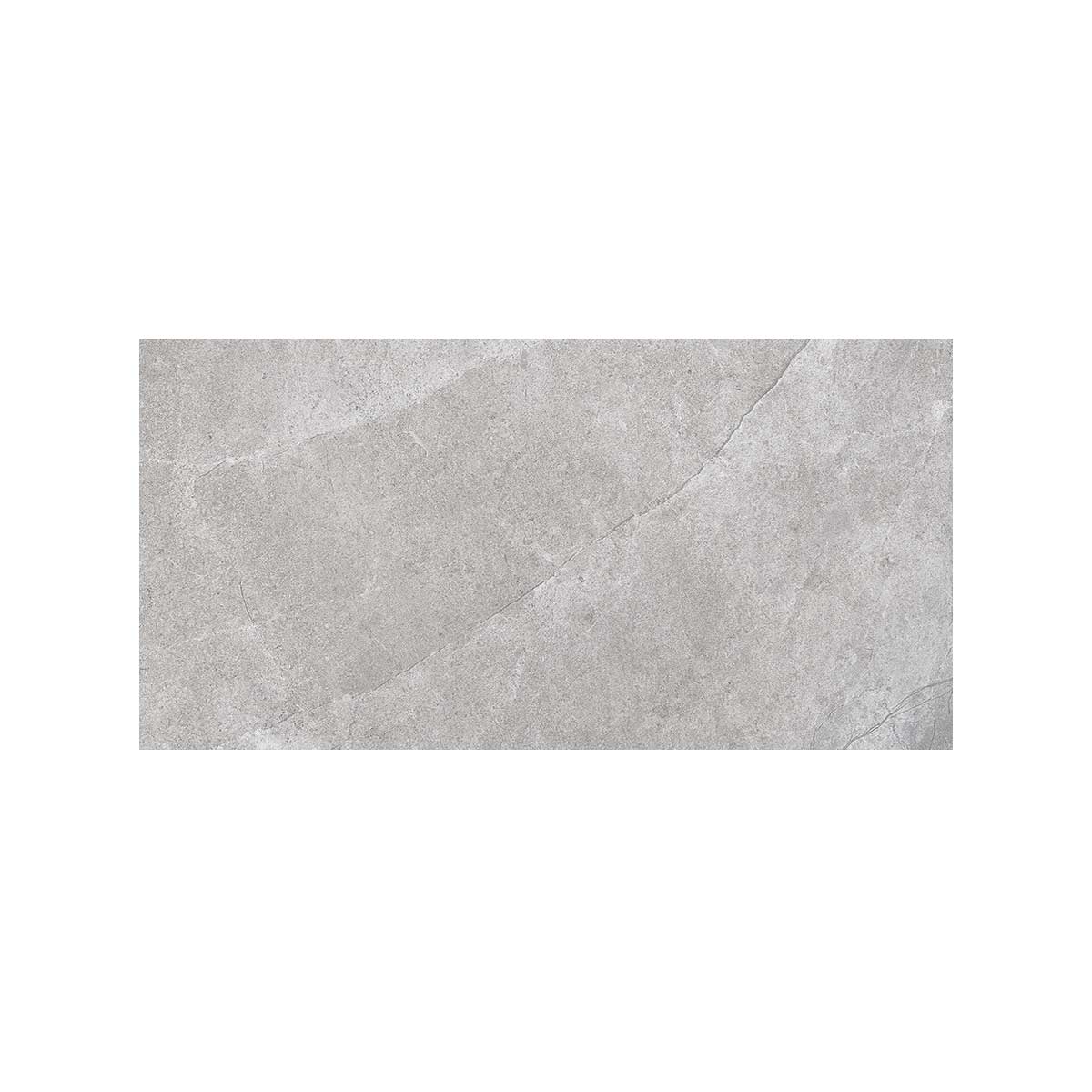 Picos Dawn Ceramic Floor-Wall Tile