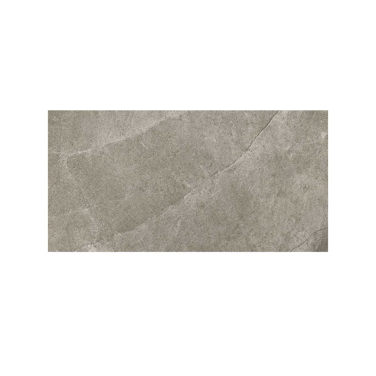 Picos Dusk Ceramic Floor-Wall Tile
