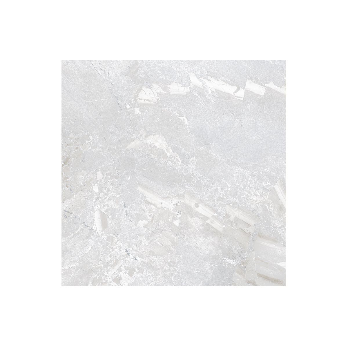 Stratus Grey Ceramic Floor Tile