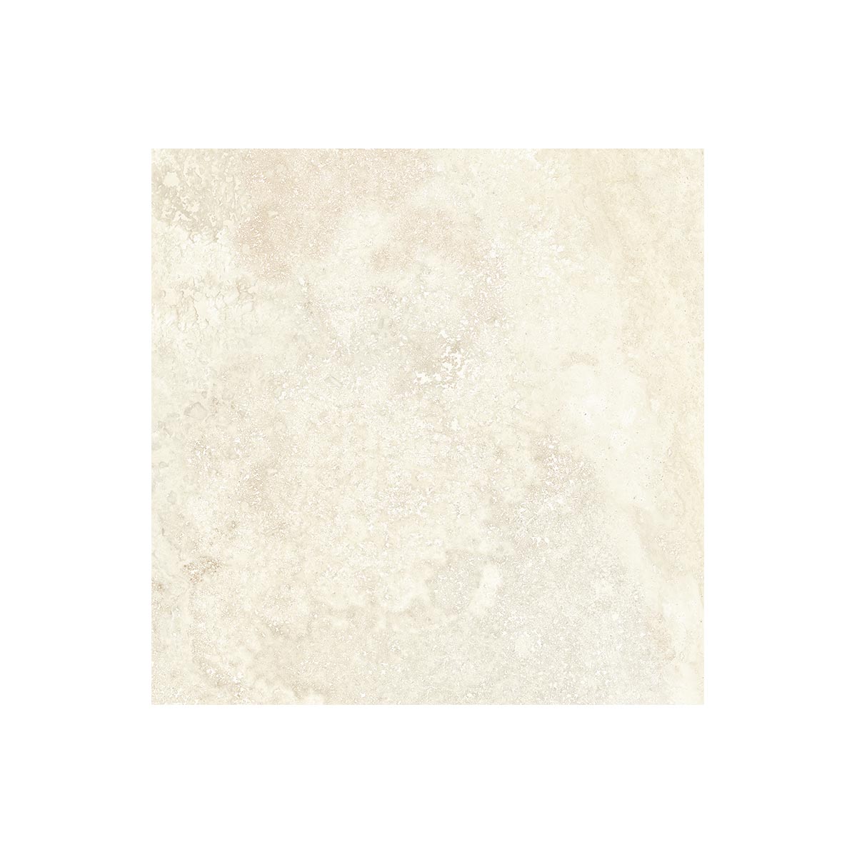 Skyline Beige Ceramic Floor Tile
