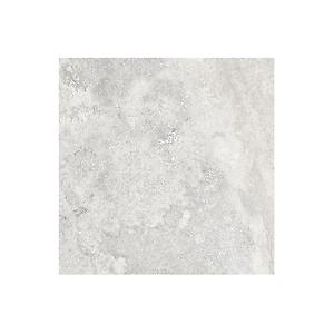 Skyline Grey Ceramic Floor Tile