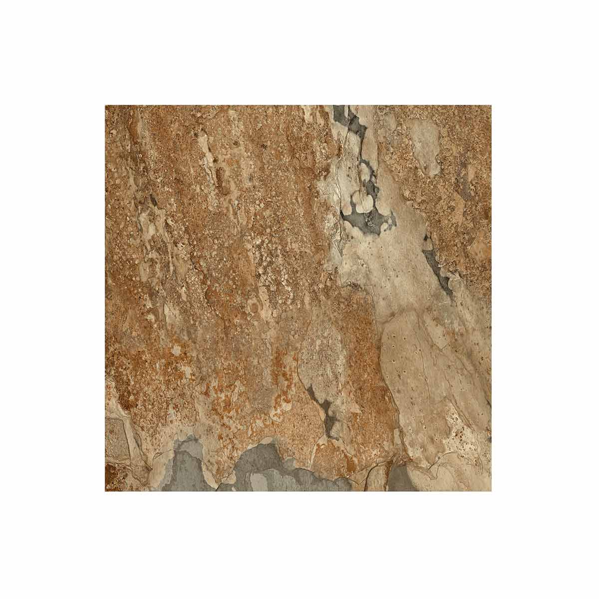 Rock Creek Sedona Ceramic Floor Tile
