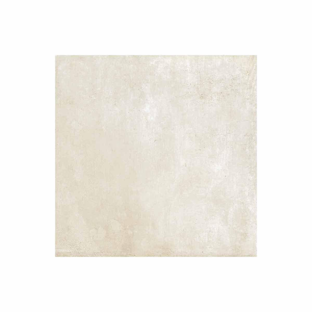 Curio Camel Porcelain Tile