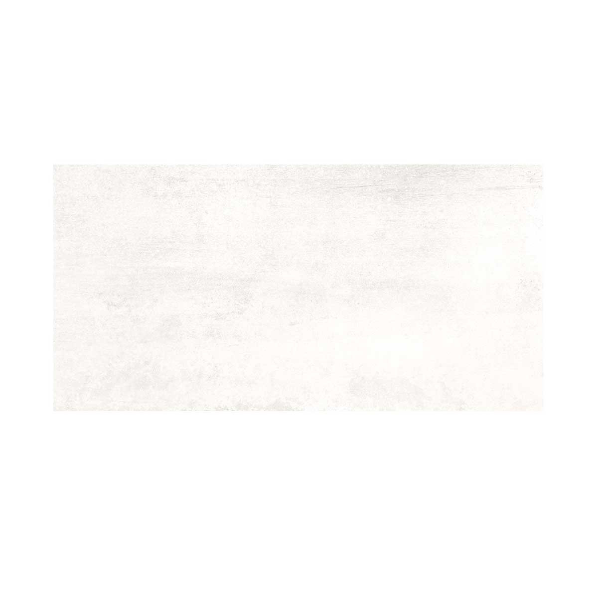 Hatteras Grey Porcelain Tile