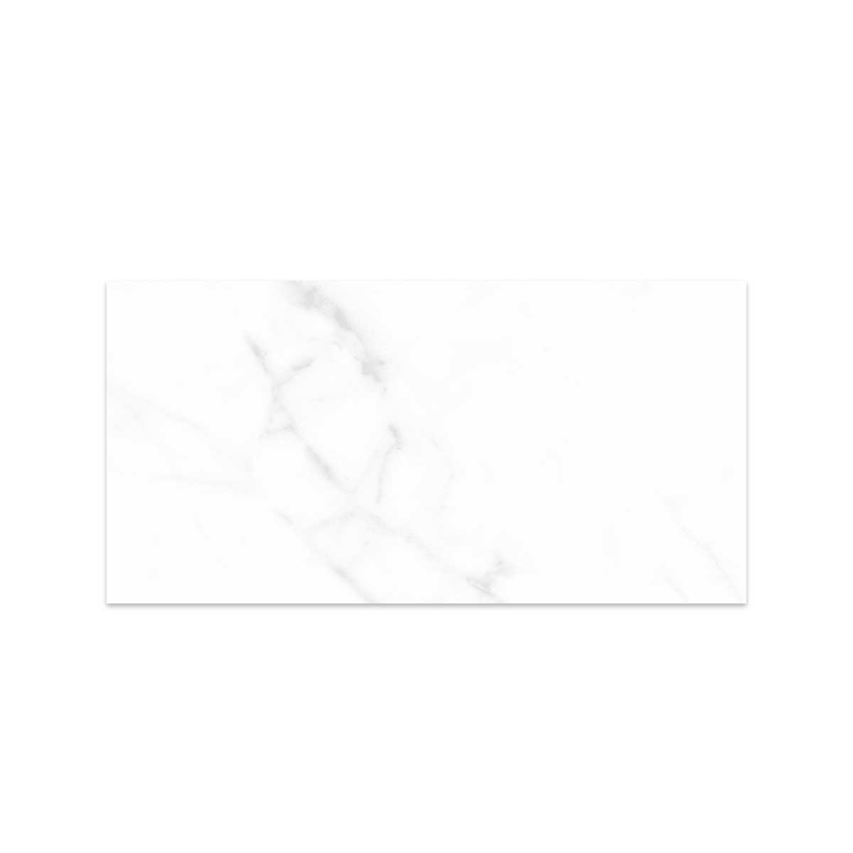 Olimpia Gray Porcelain Floor-Wall Tile