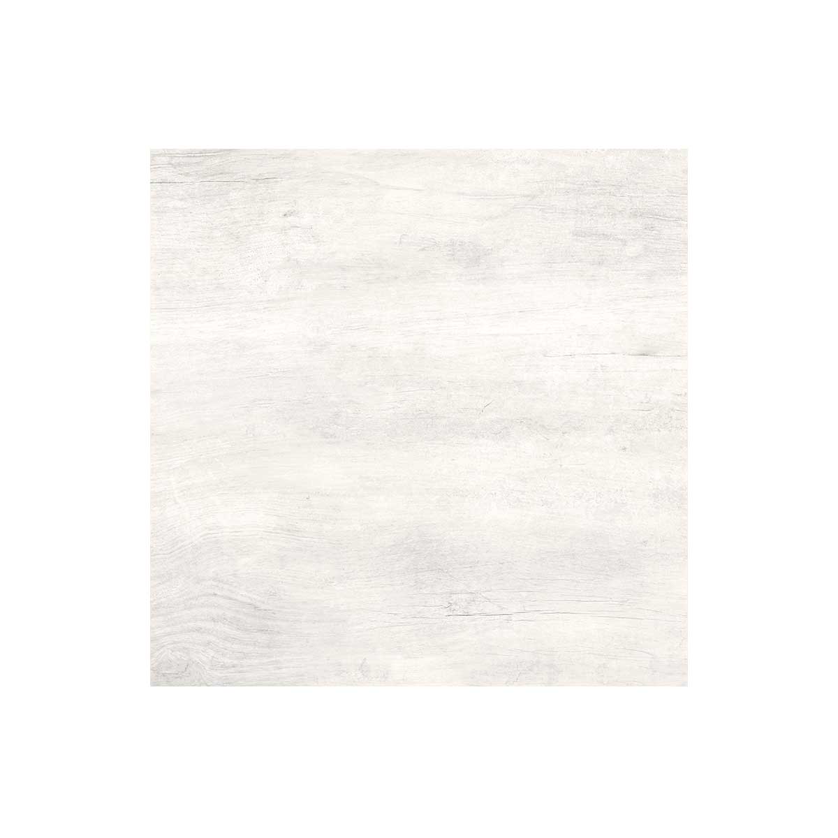 Hatteras Grey Porcelain Tile