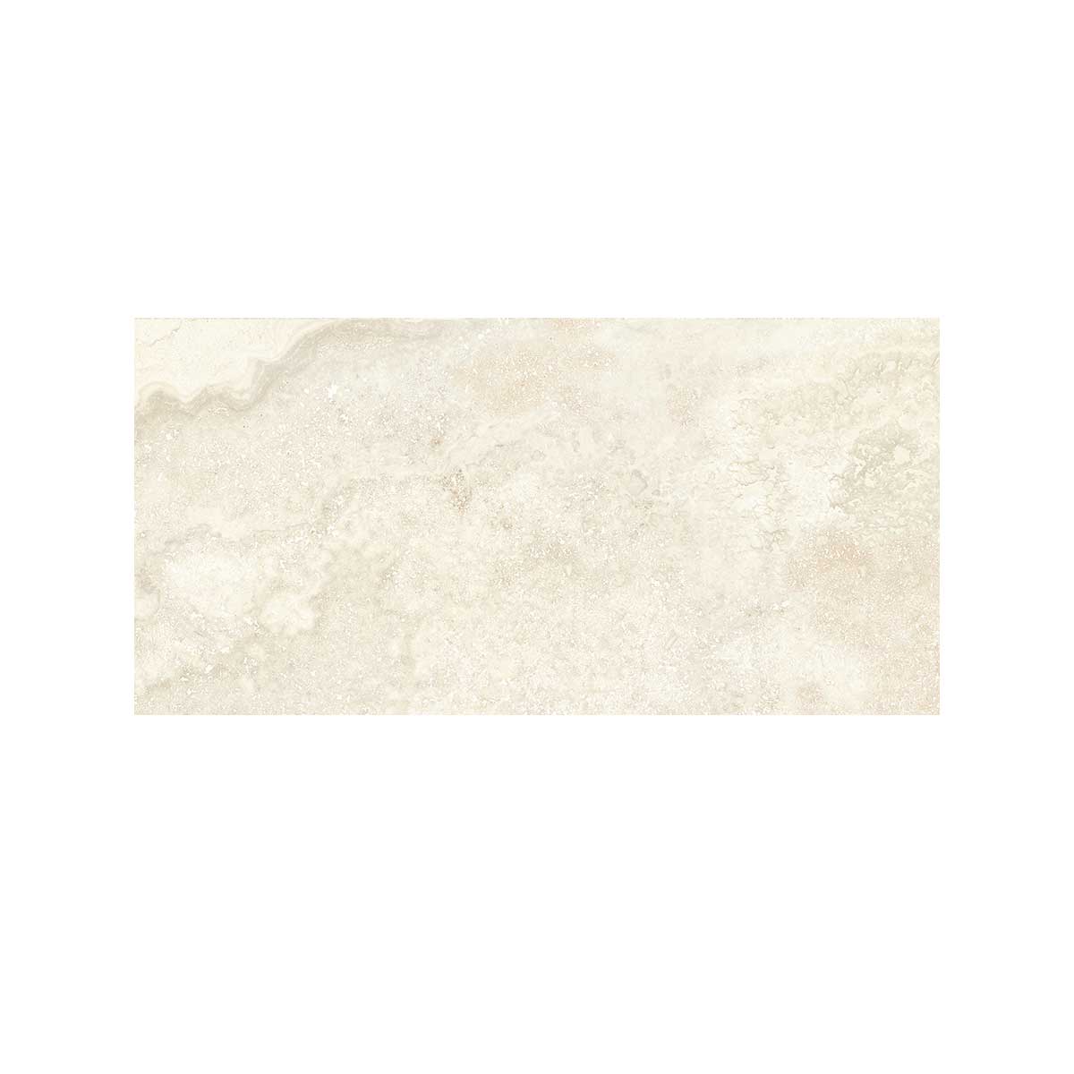 Skyline Beige Ceramic Floor-Wall Tile