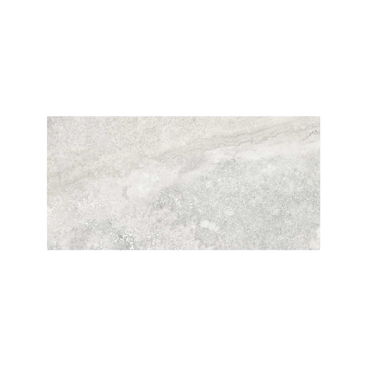 Skyline Grey Ceramic Floor-Wall Tile