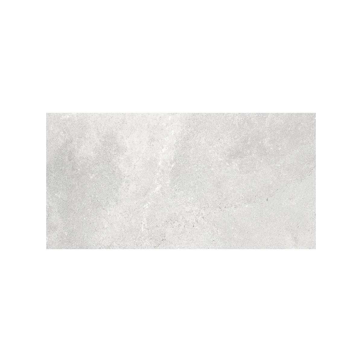 Glendale Ivory Ceramic Floor-Wall Tile