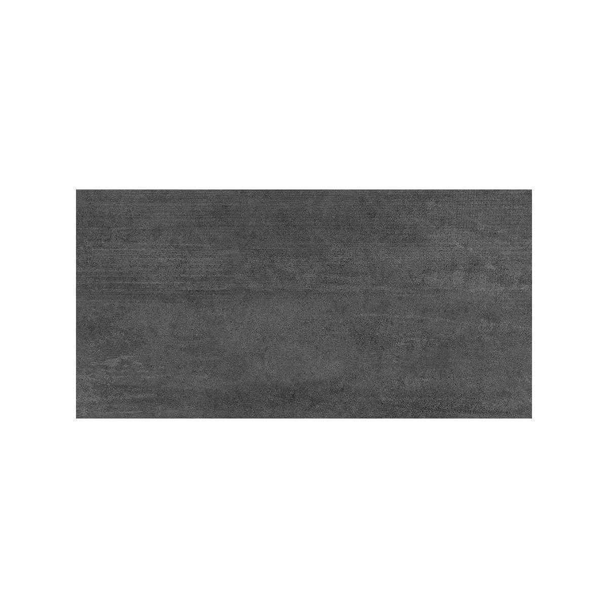 Now Slate Ceramic Floor-Wall Tile