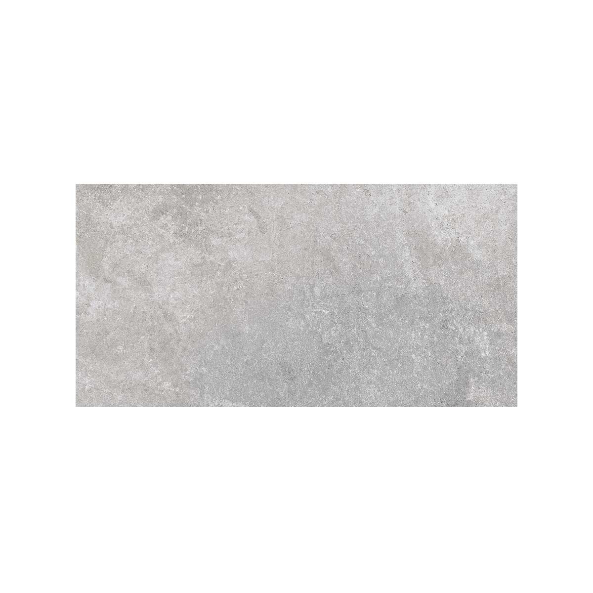 Picos Dawn Ceramic Floor-Wall Tile