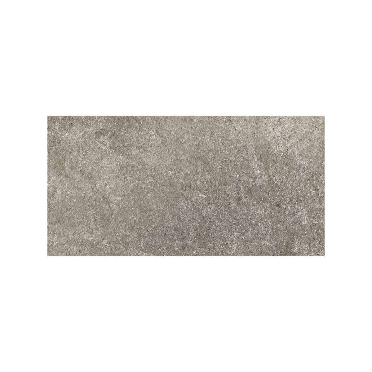 Picos Dusk Ceramic Floor-Wall Tile