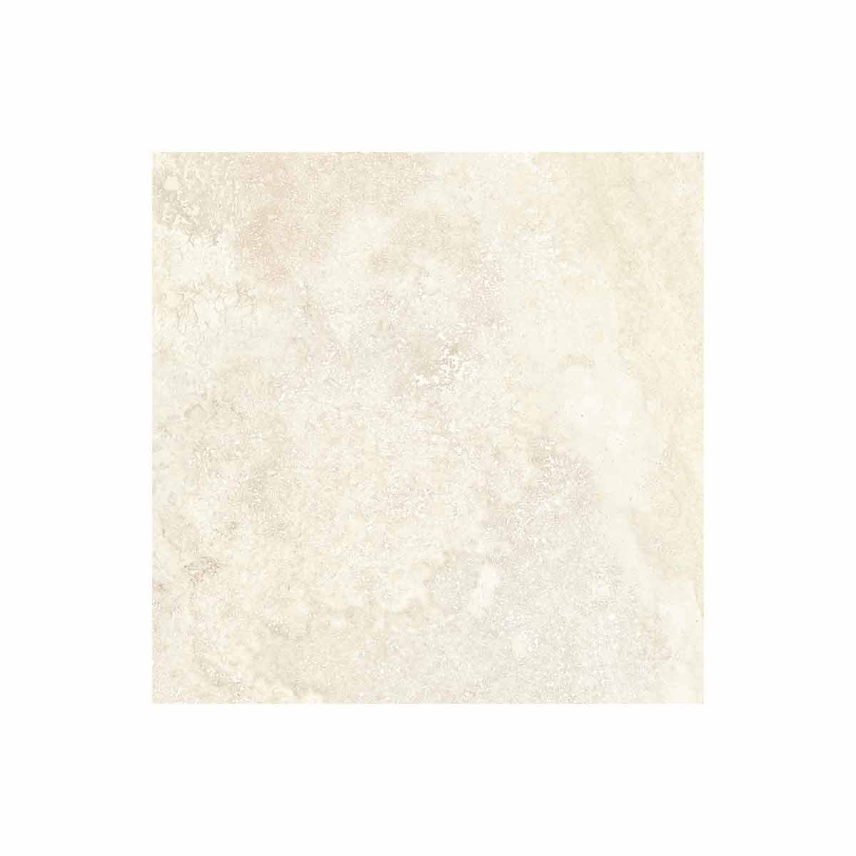 Idemo Beige Indoor Floor & Wall Tiles - 1000x1000 mm