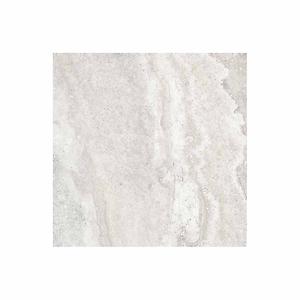 Skyline Grey Ceramic Floor Tile