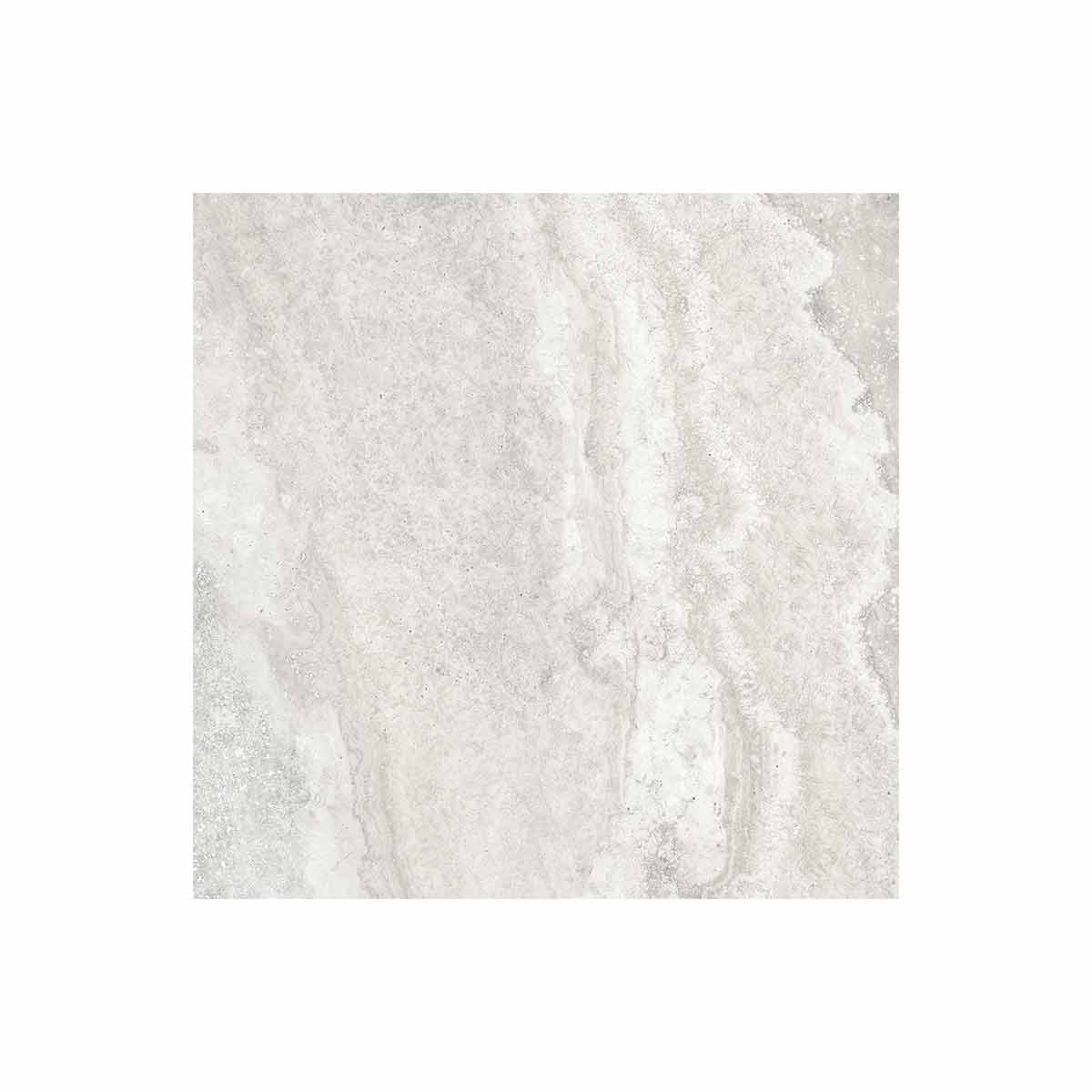 Skyline Grey Ceramic Floor Tile